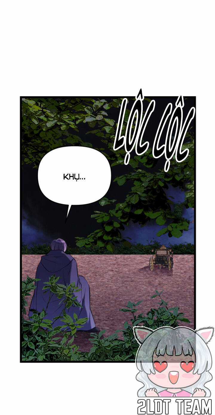 Hoàng Đế Bệ Hạ Là Mãnh Thú Chapter 69 trang 64