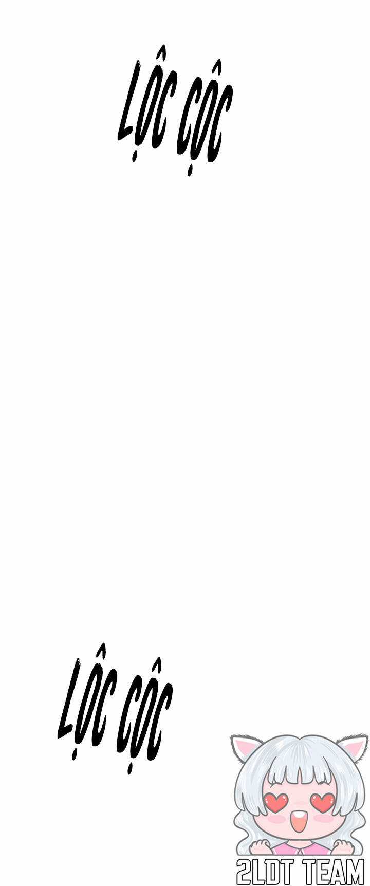 Hoàng Đế Bệ Hạ Là Mãnh Thú Chapter 69 trang 67