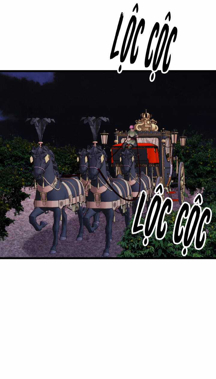 Hoàng Đế Bệ Hạ Là Mãnh Thú Chapter 69 trang 68