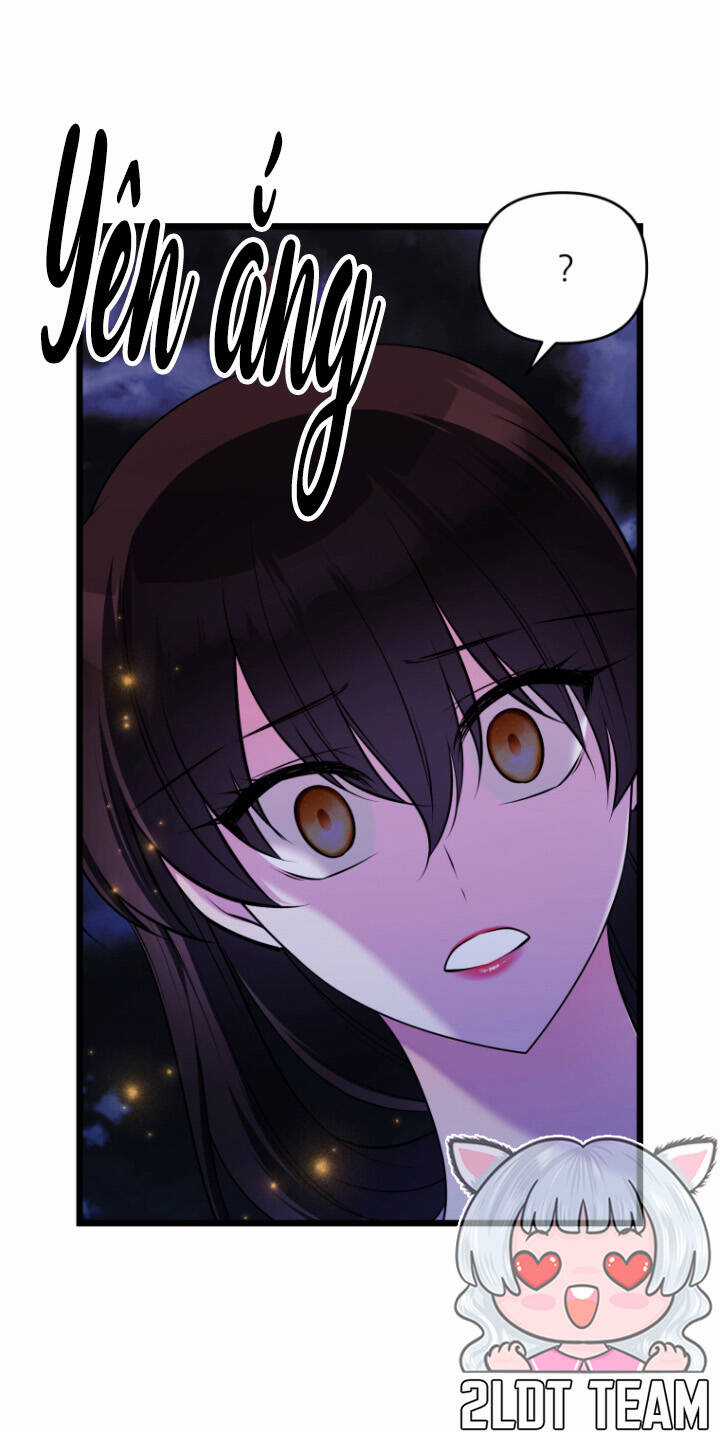 Hoàng Đế Bệ Hạ Là Mãnh Thú Chapter 69 trang 73