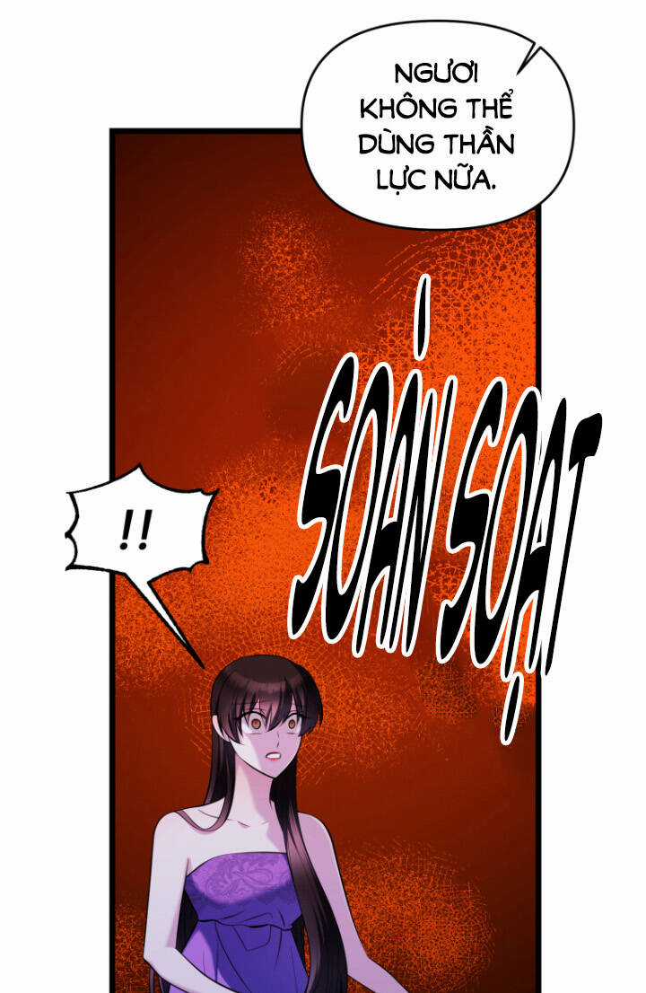 Hoàng Đế Bệ Hạ Là Mãnh Thú Chapter 69 trang 75