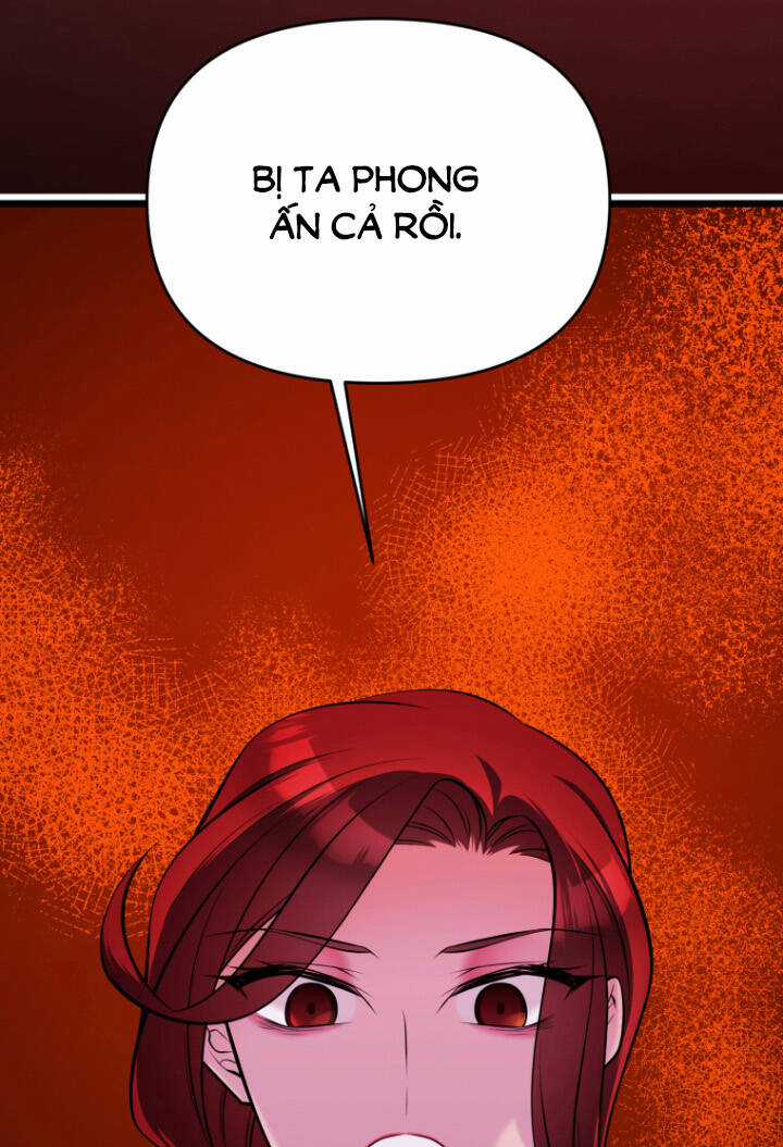 Hoàng Đế Bệ Hạ Là Mãnh Thú Chapter 69 trang 78