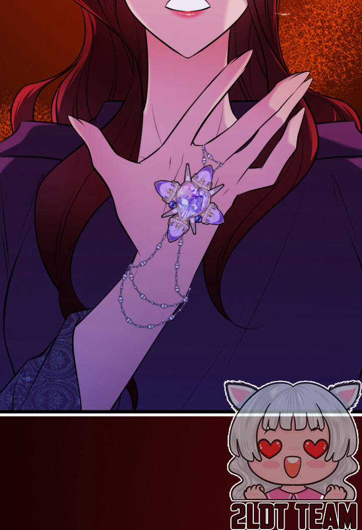 Hoàng Đế Bệ Hạ Là Mãnh Thú Chapter 69 trang 79