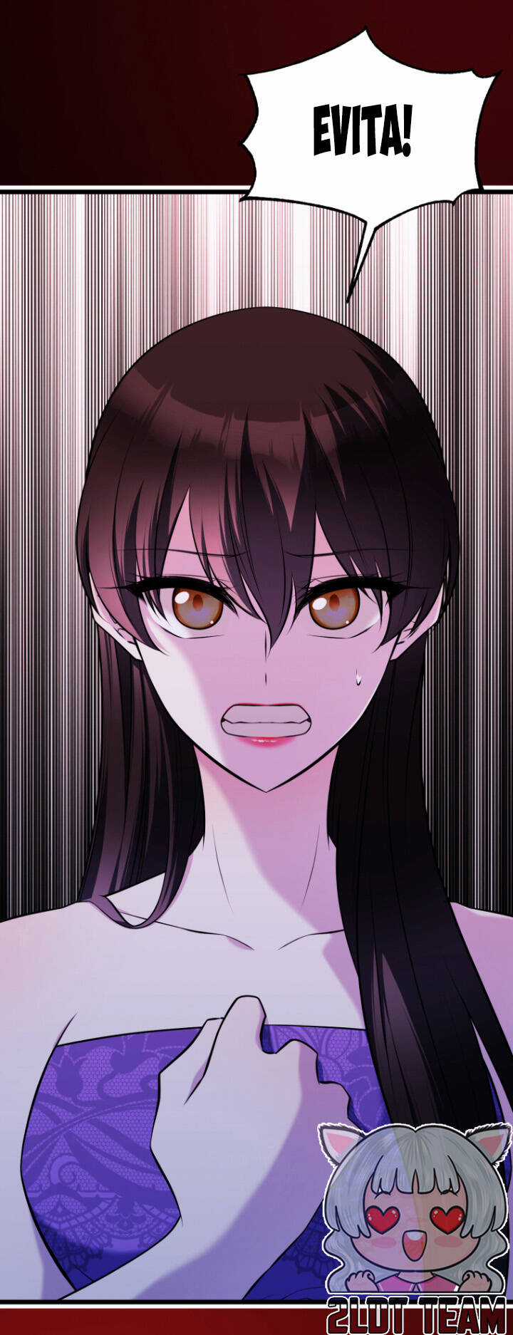 Hoàng Đế Bệ Hạ Là Mãnh Thú Chapter 69 trang 80