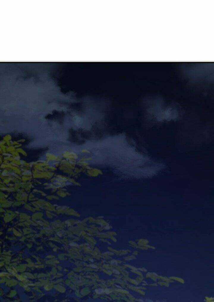 Hoàng Đế Bệ Hạ Là Mãnh Thú Chapter 7 trang 11