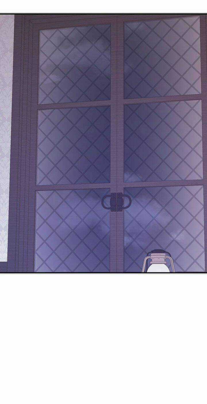 Hoàng Đế Bệ Hạ Là Mãnh Thú Chapter 7 trang 13