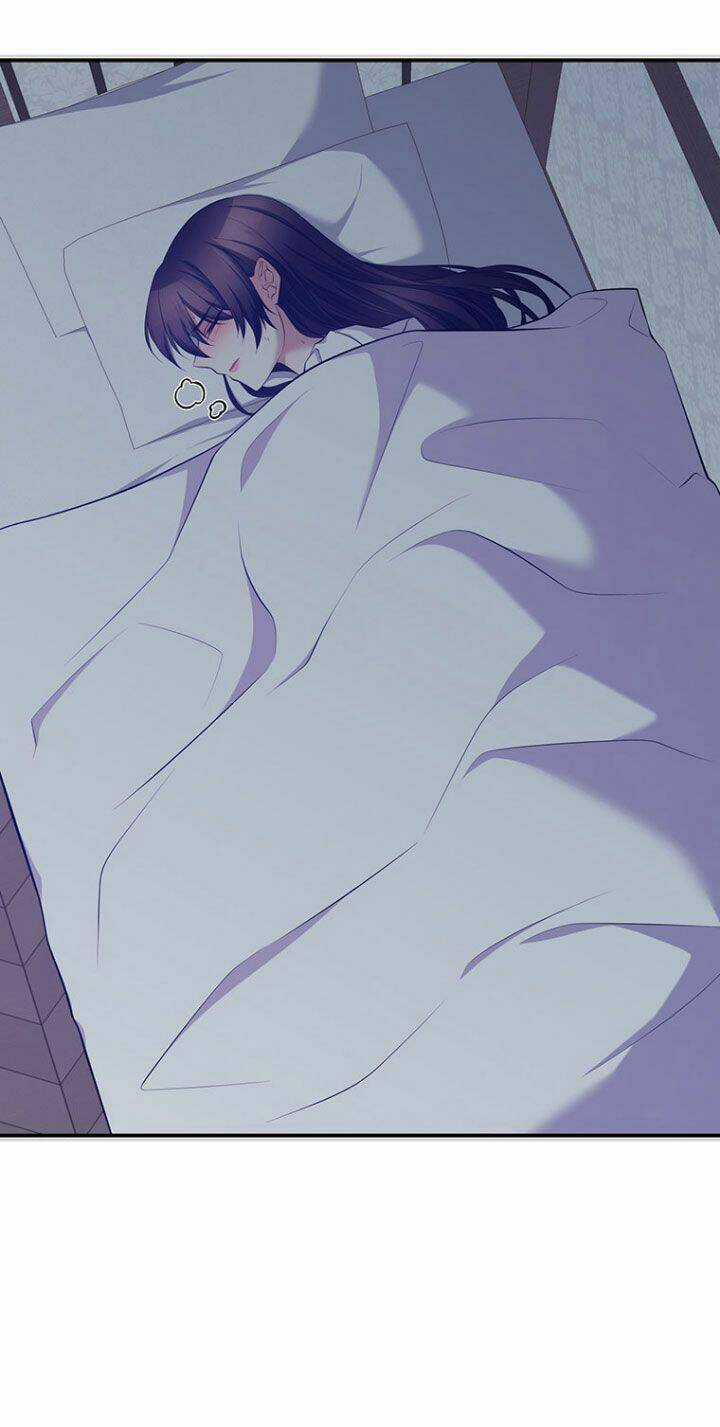 Hoàng Đế Bệ Hạ Là Mãnh Thú Chapter 7 trang 14