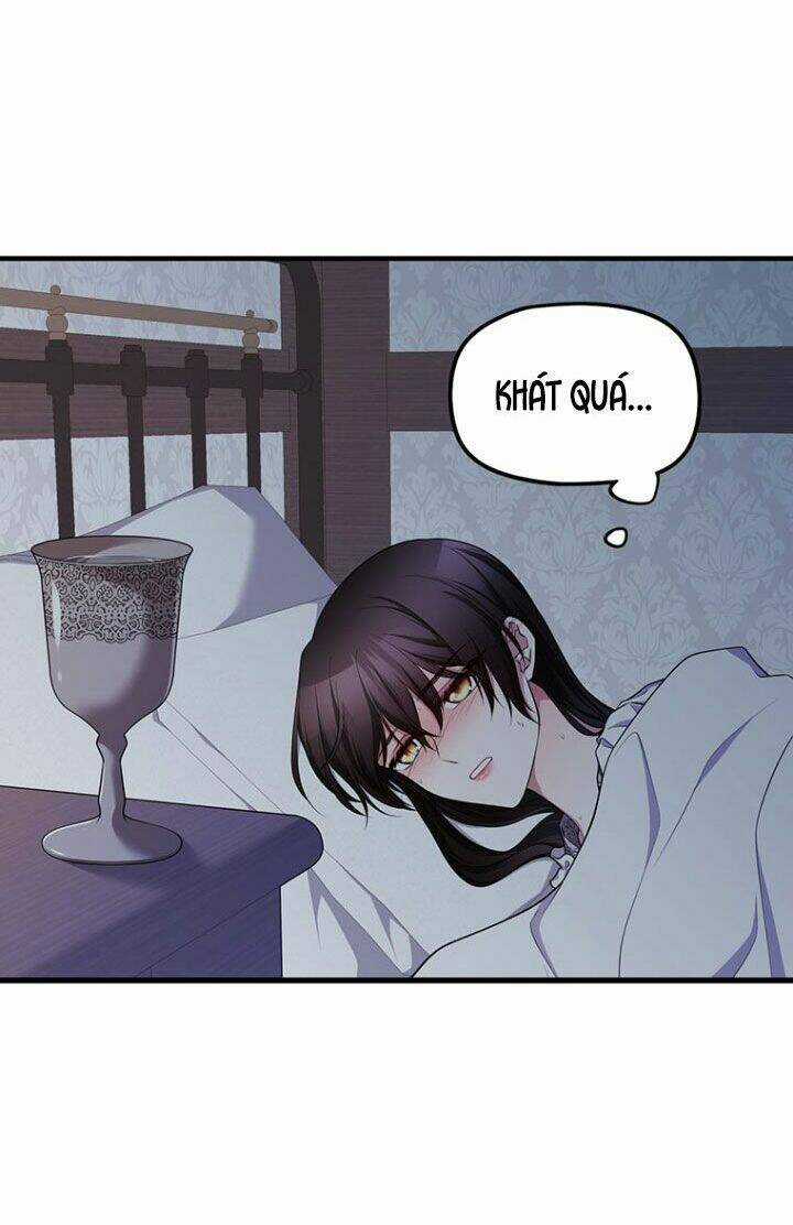 Hoàng Đế Bệ Hạ Là Mãnh Thú Chapter 7 trang 16