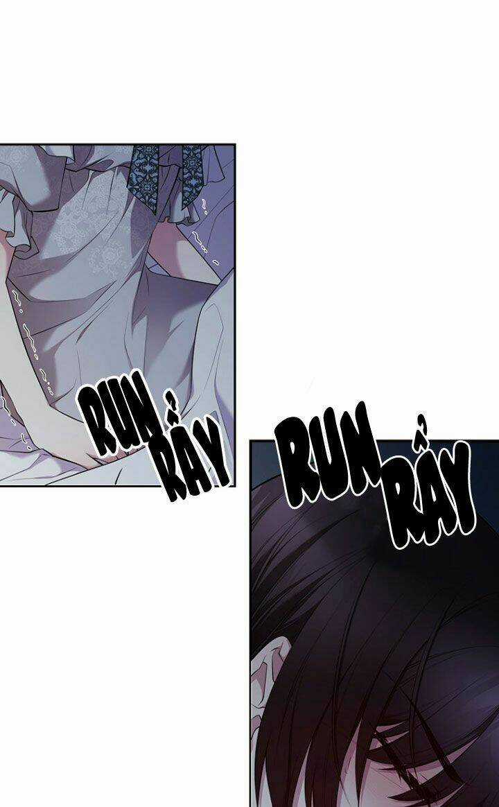 Hoàng Đế Bệ Hạ Là Mãnh Thú Chapter 7 trang 17