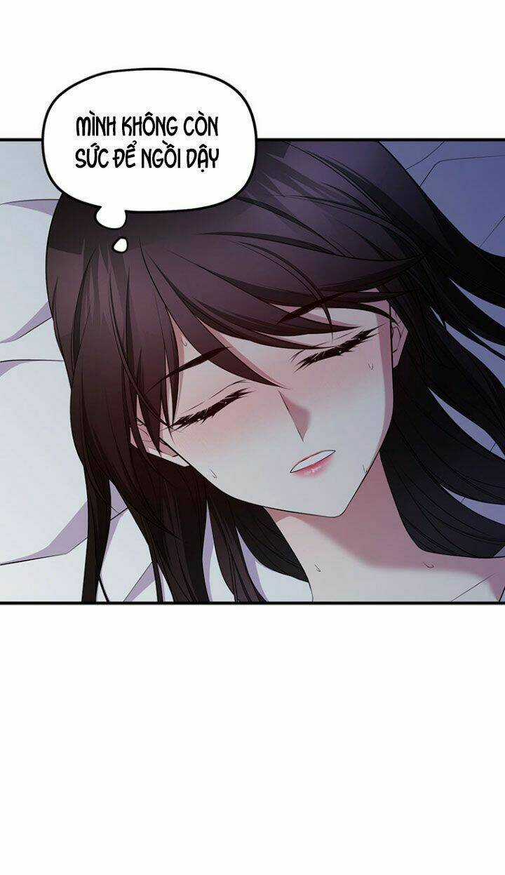 Hoàng Đế Bệ Hạ Là Mãnh Thú Chapter 7 trang 19