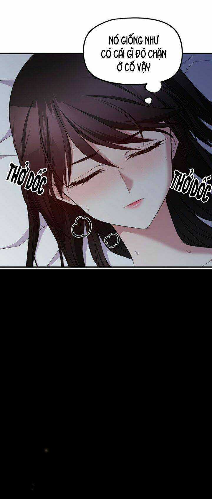 Hoàng Đế Bệ Hạ Là Mãnh Thú Chapter 7 trang 20