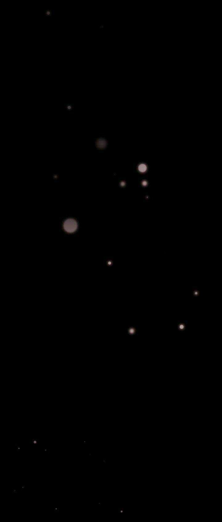 Hoàng Đế Bệ Hạ Là Mãnh Thú Chapter 7 trang 21