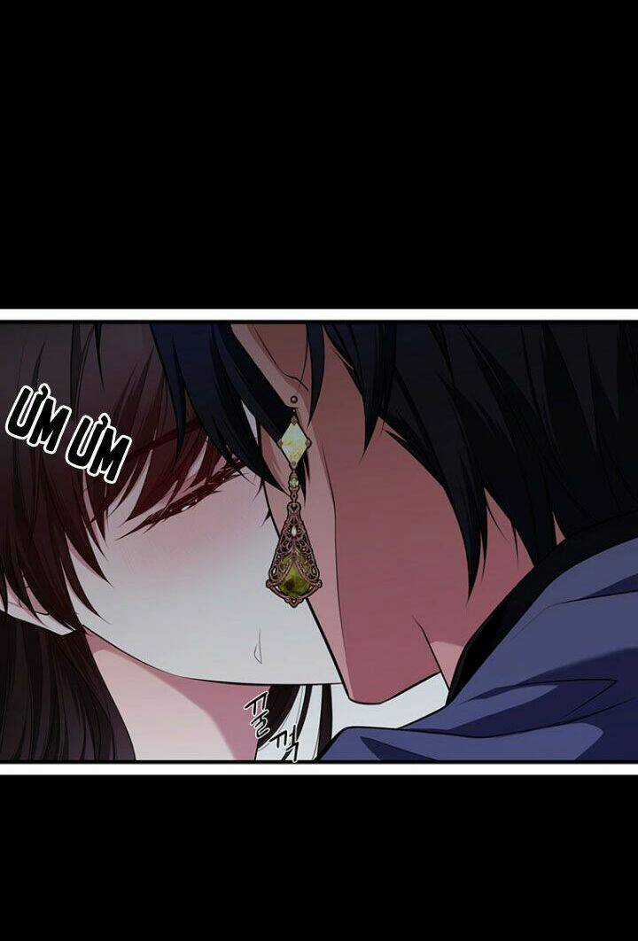 Hoàng Đế Bệ Hạ Là Mãnh Thú Chapter 7 trang 26