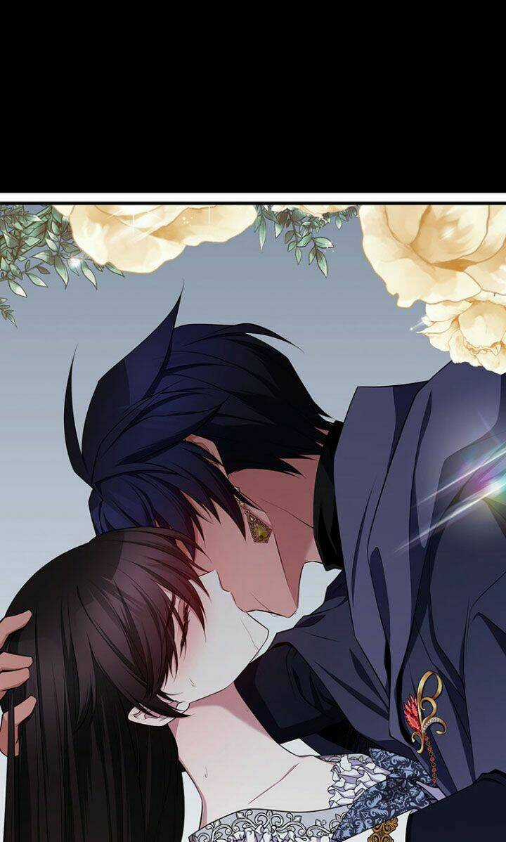 Hoàng Đế Bệ Hạ Là Mãnh Thú Chapter 7 trang 27