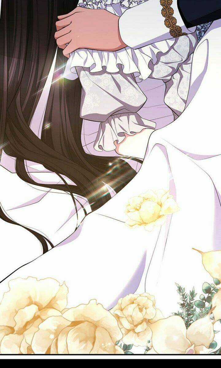 Hoàng Đế Bệ Hạ Là Mãnh Thú Chapter 7 trang 28