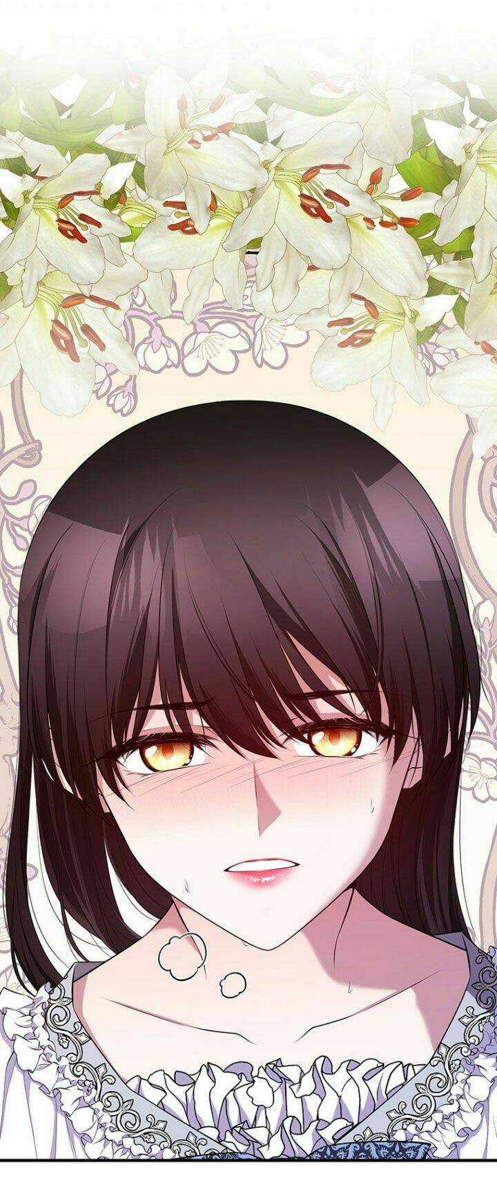 Hoàng Đế Bệ Hạ Là Mãnh Thú Chapter 7 trang 32