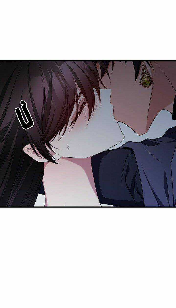 Hoàng Đế Bệ Hạ Là Mãnh Thú Chapter 7 trang 35