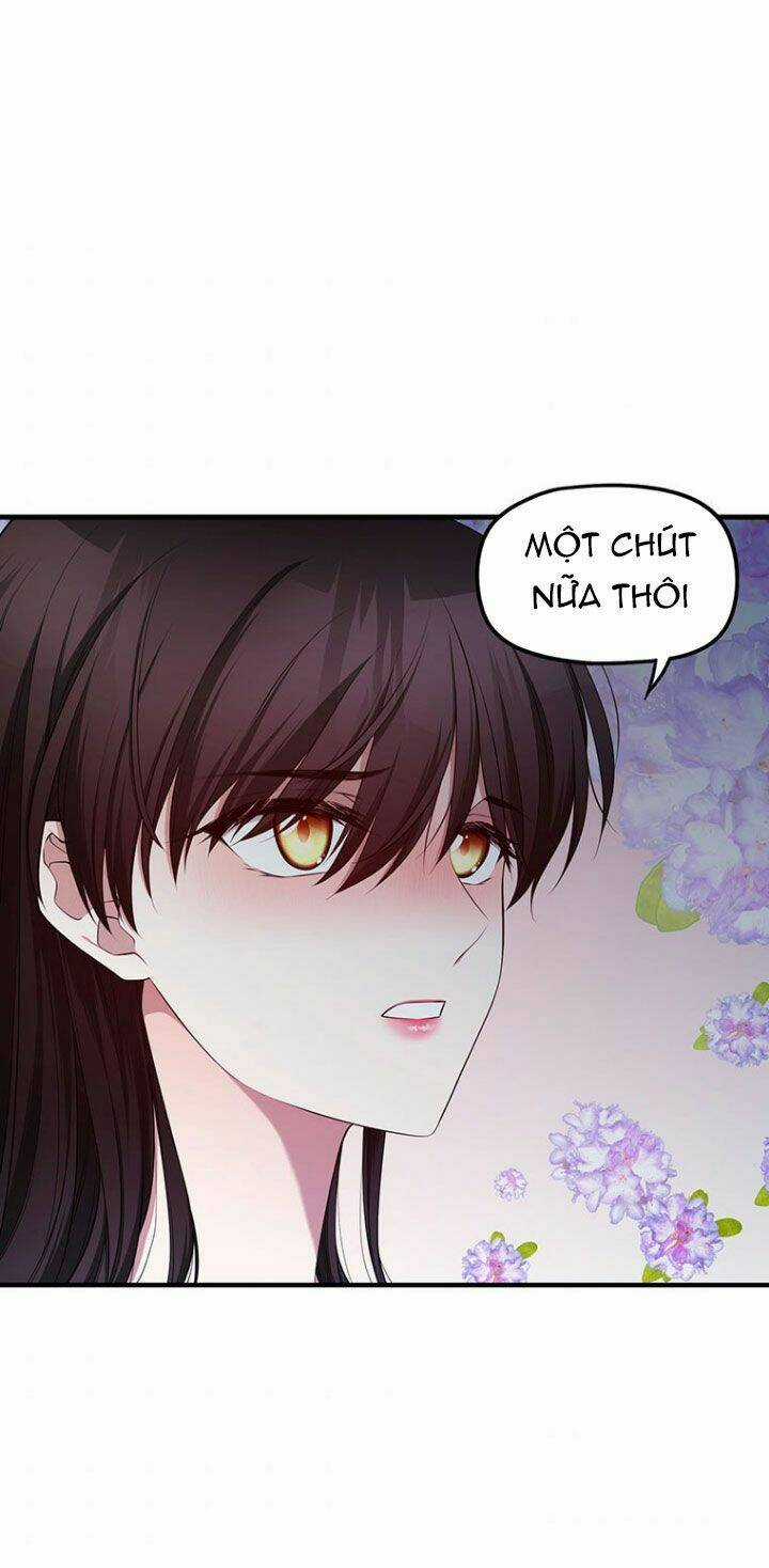 Hoàng Đế Bệ Hạ Là Mãnh Thú Chapter 7 trang 38