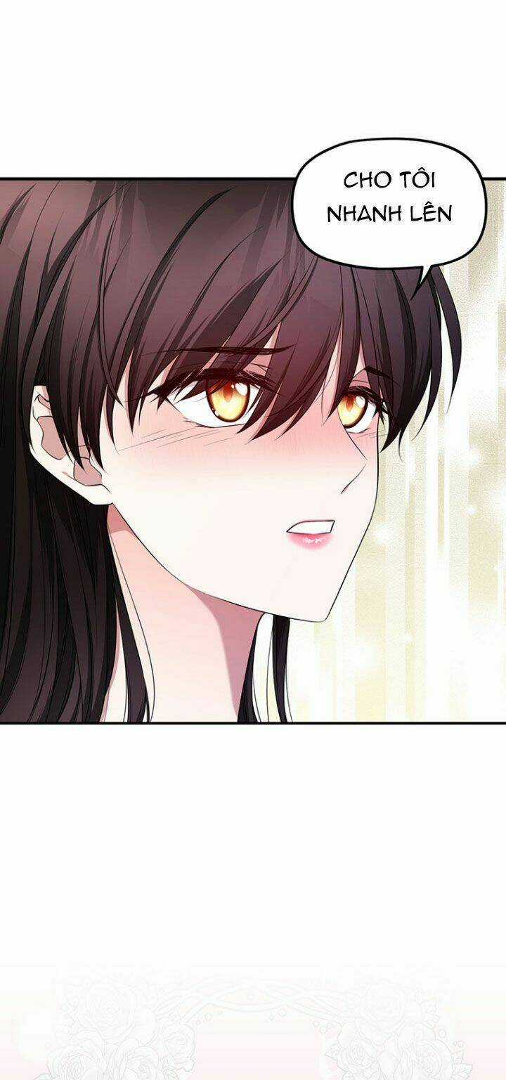 Hoàng Đế Bệ Hạ Là Mãnh Thú Chapter 7 trang 40