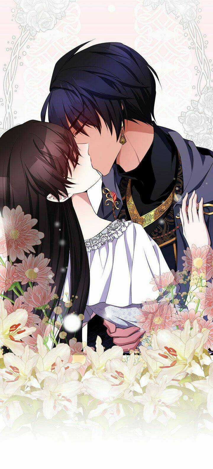 Hoàng Đế Bệ Hạ Là Mãnh Thú Chapter 7 trang 41