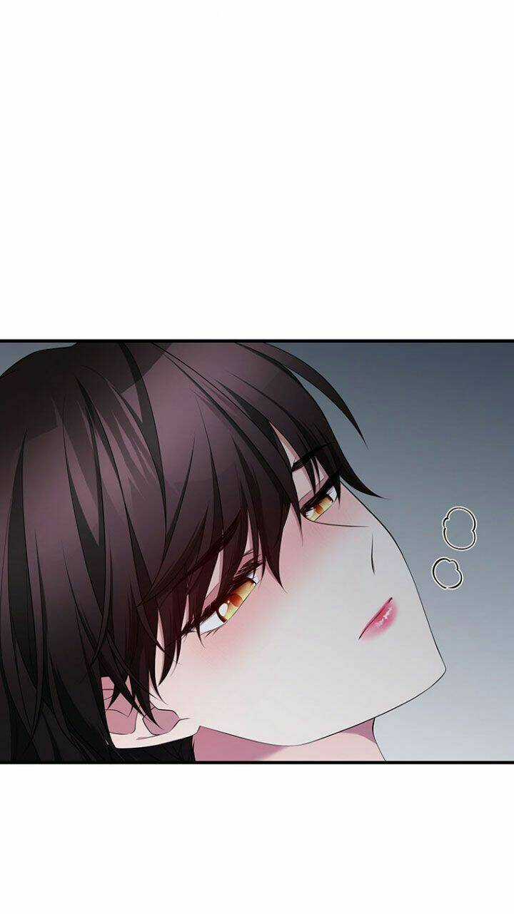 Hoàng Đế Bệ Hạ Là Mãnh Thú Chapter 7 trang 47