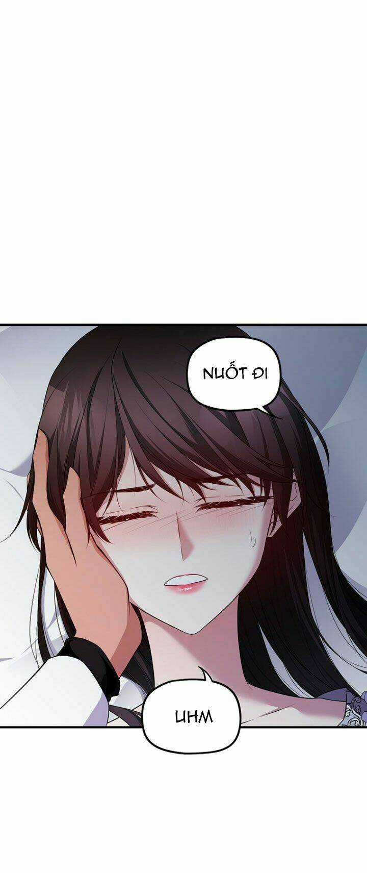 Hoàng Đế Bệ Hạ Là Mãnh Thú Chapter 7 trang 51