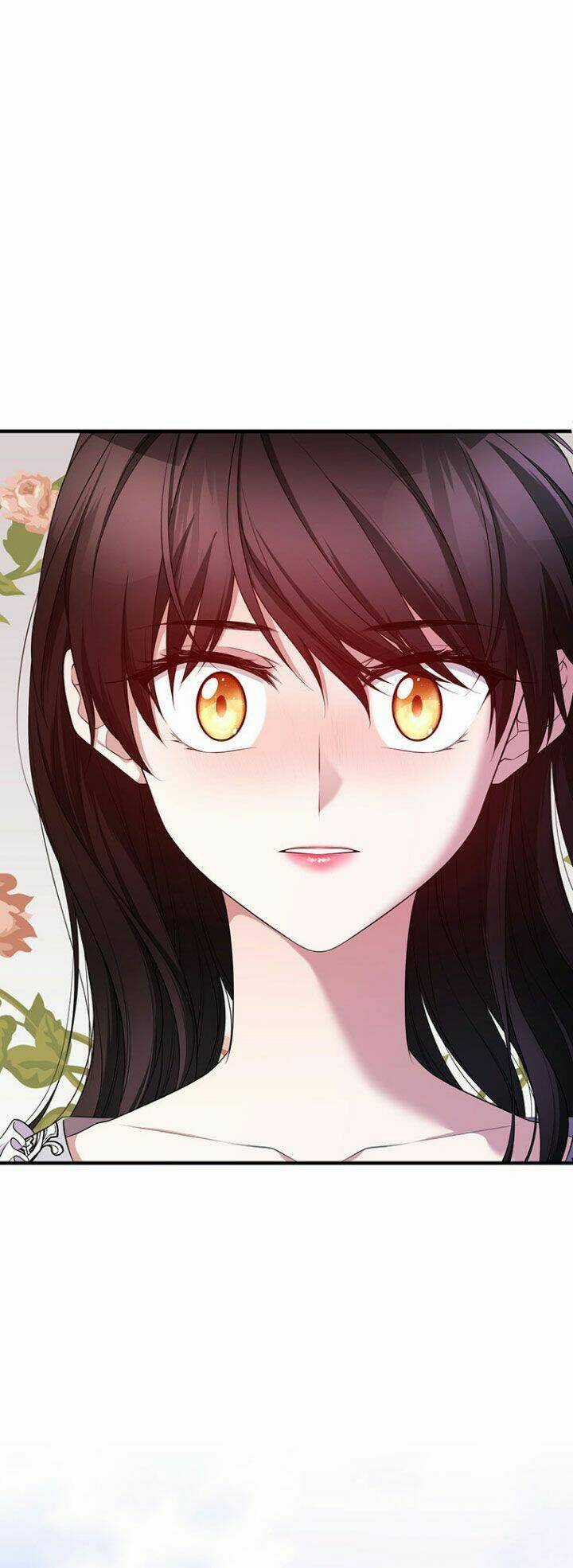 Hoàng Đế Bệ Hạ Là Mãnh Thú Chapter 7 trang 55