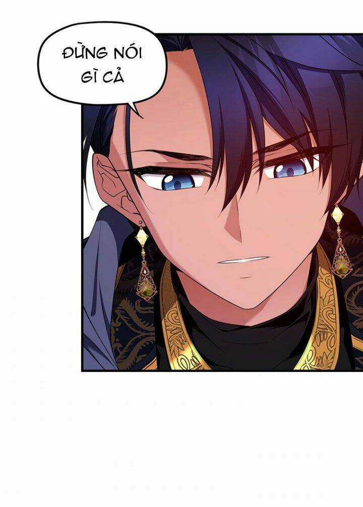 Hoàng Đế Bệ Hạ Là Mãnh Thú Chapter 7 trang 59