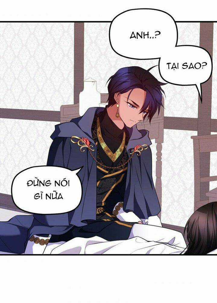 Hoàng Đế Bệ Hạ Là Mãnh Thú Chapter 7 trang 60