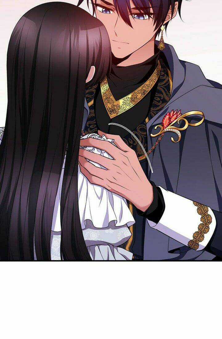 Hoàng Đế Bệ Hạ Là Mãnh Thú Chapter 7 trang 62