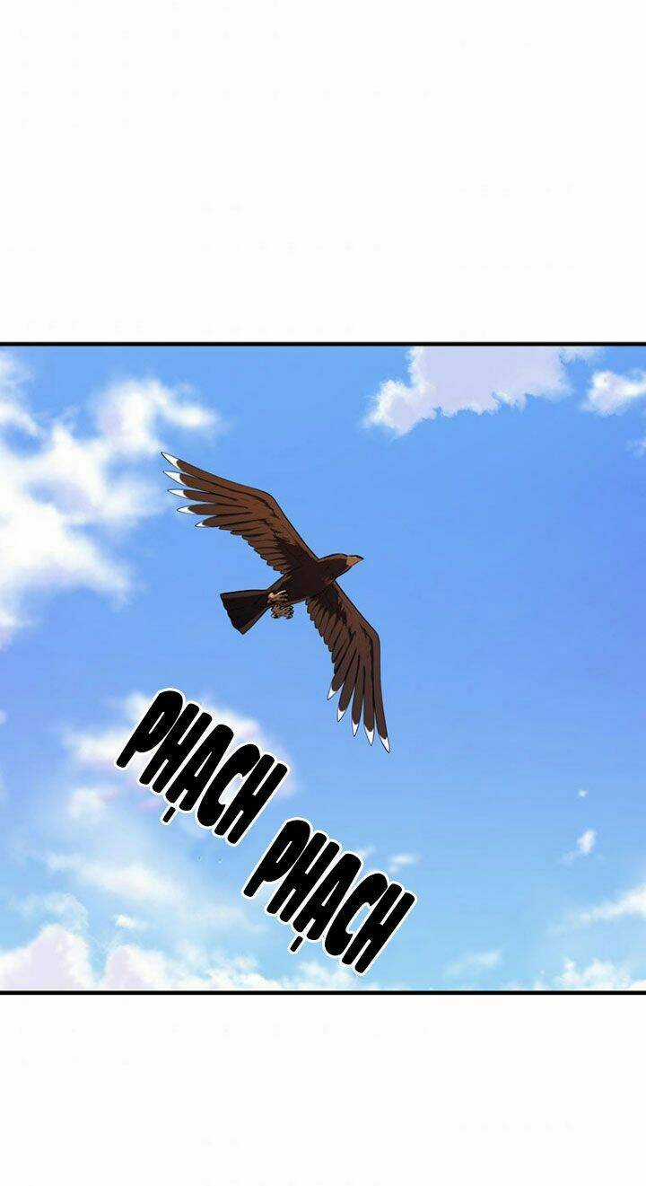 Hoàng Đế Bệ Hạ Là Mãnh Thú Chapter 7 trang 74