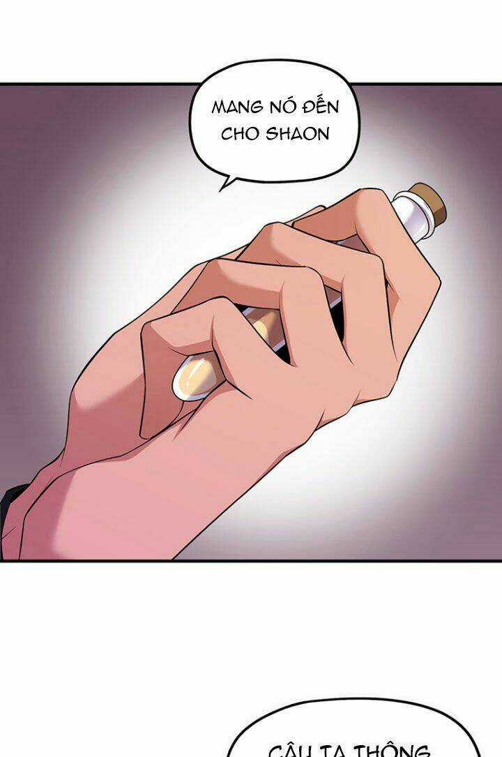 Hoàng Đế Bệ Hạ Là Mãnh Thú Chapter 7 trang 77