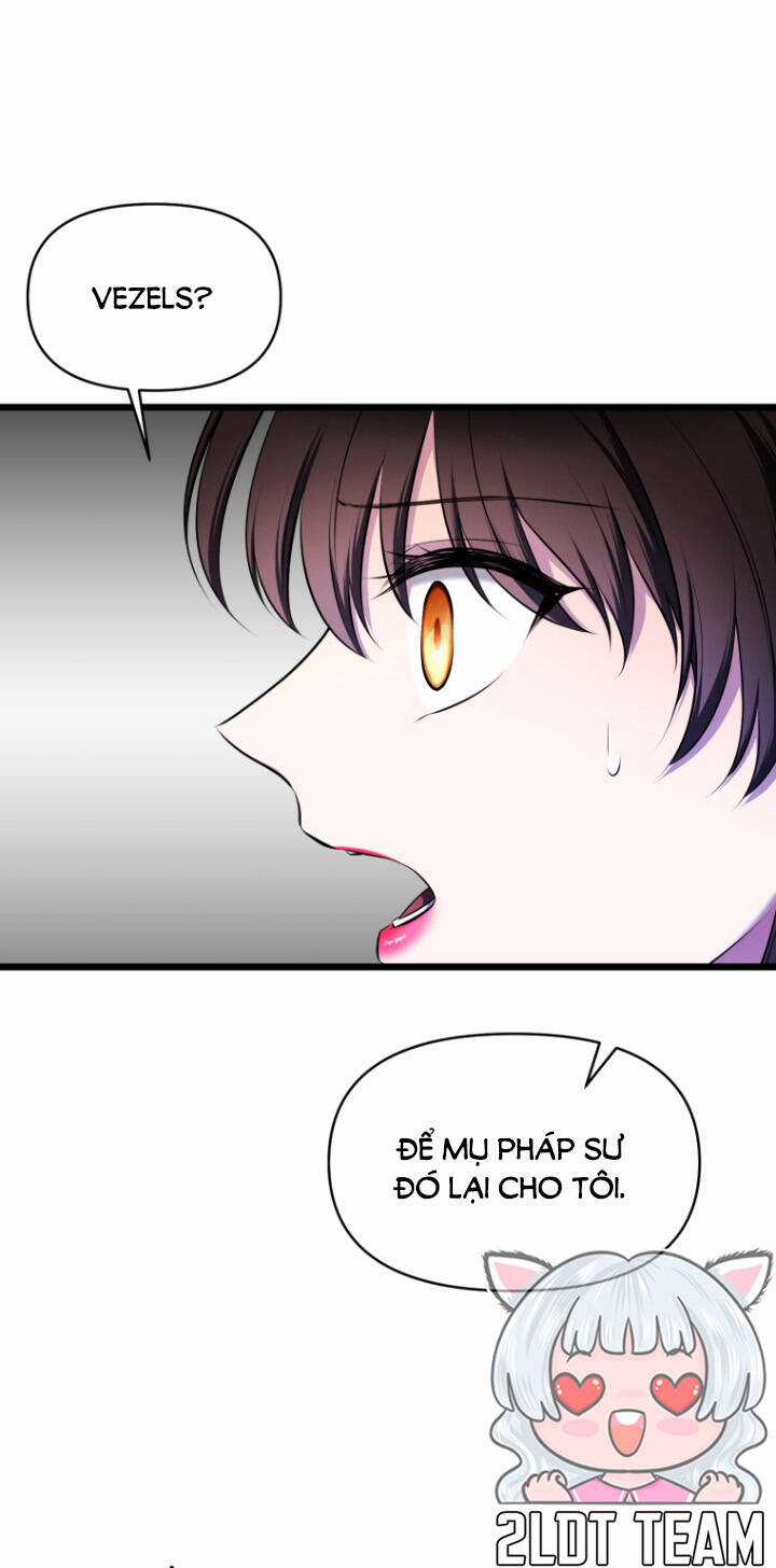 Hoàng Đế Bệ Hạ Là Mãnh Thú Chapter 70 trang 10