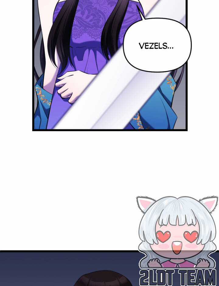 Hoàng Đế Bệ Hạ Là Mãnh Thú Chapter 70 trang 16