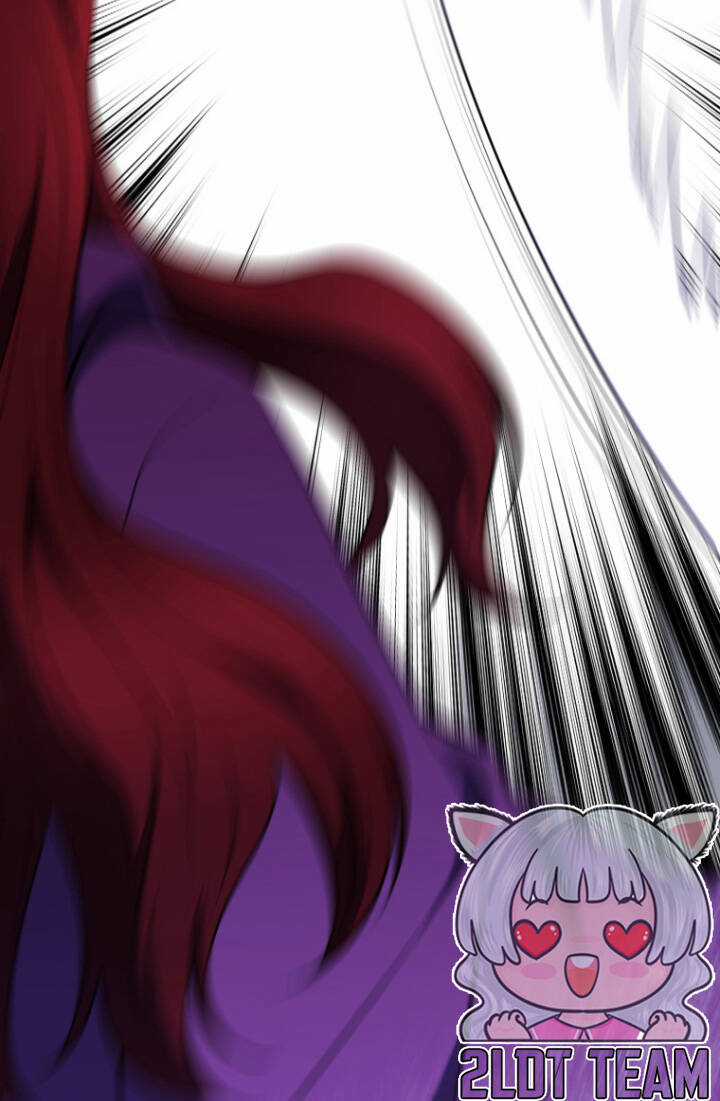 Hoàng Đế Bệ Hạ Là Mãnh Thú Chapter 70 trang 22