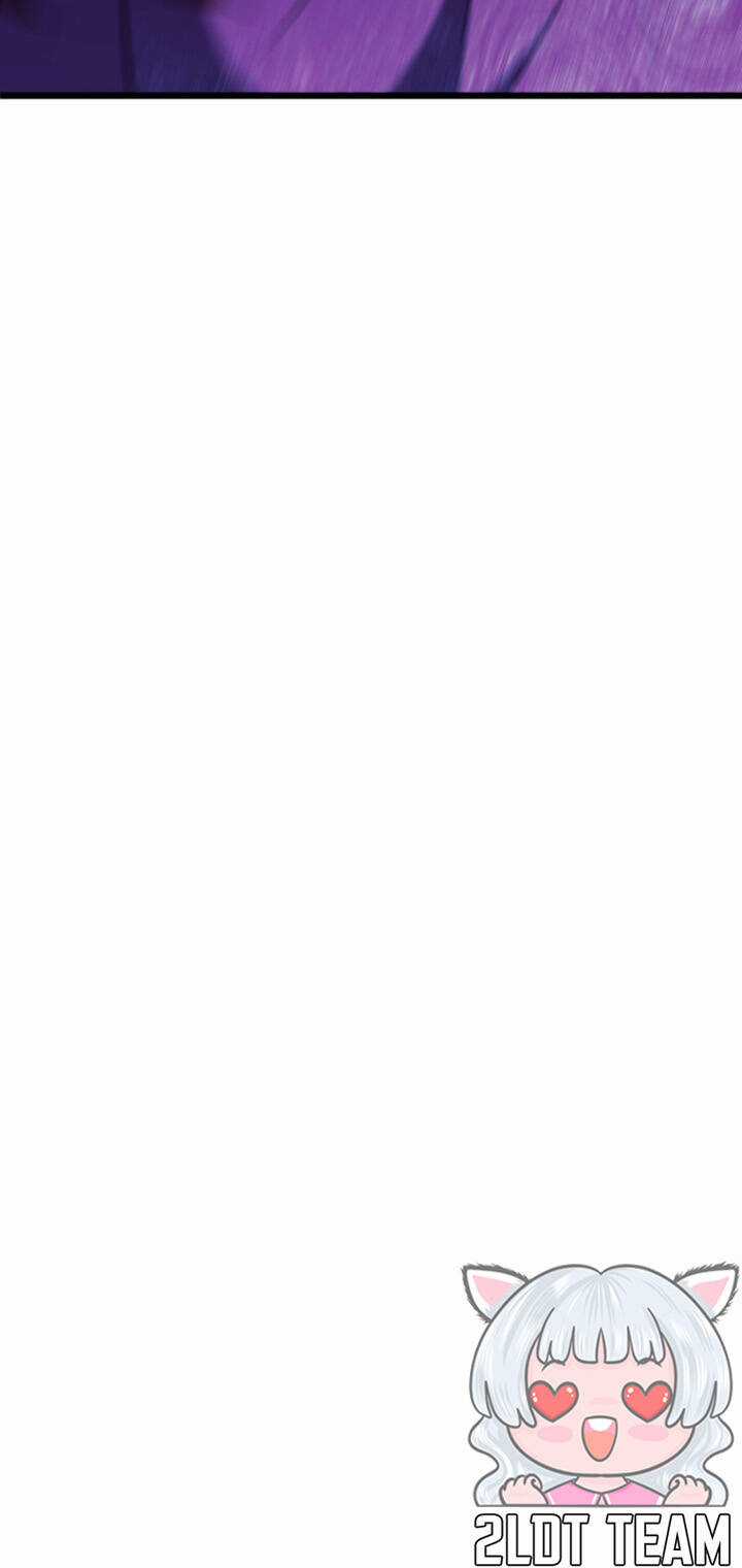 Hoàng Đế Bệ Hạ Là Mãnh Thú Chapter 70 trang 23