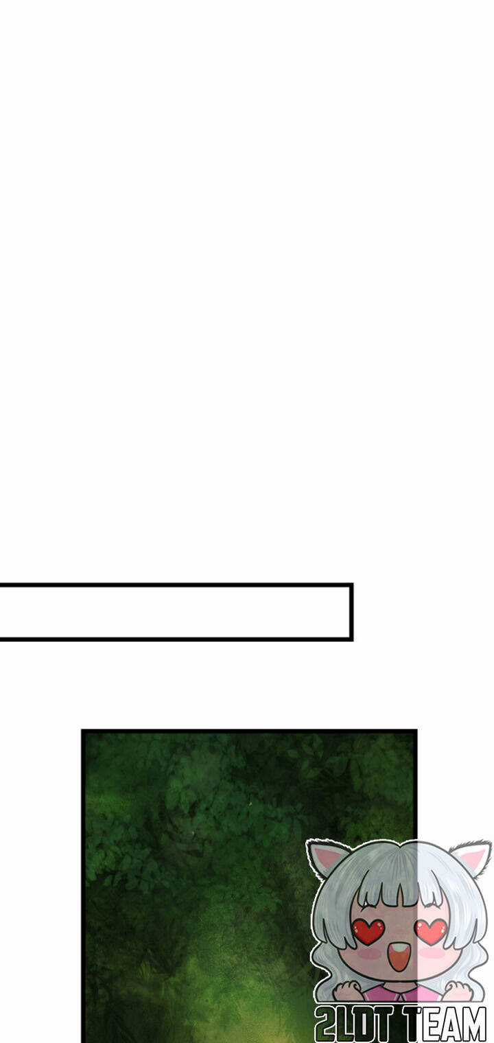 Hoàng Đế Bệ Hạ Là Mãnh Thú Chapter 70 trang 24