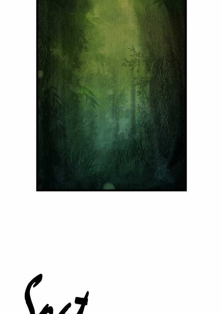 Hoàng Đế Bệ Hạ Là Mãnh Thú Chapter 70 trang 25