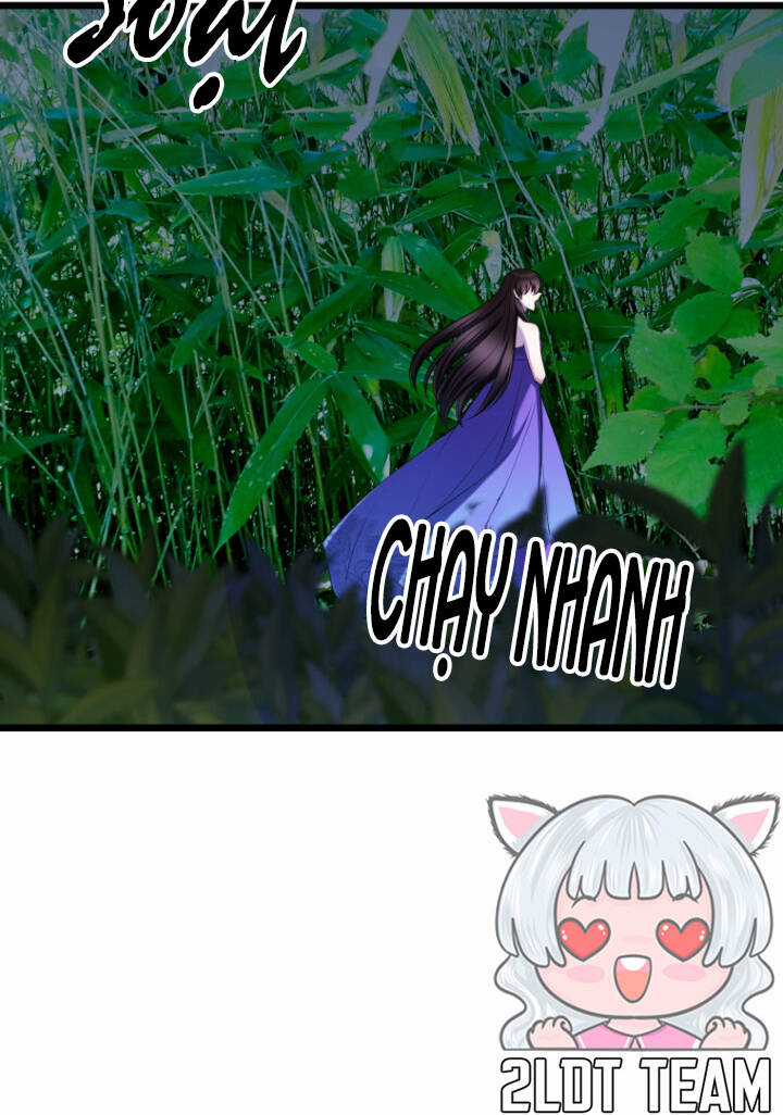 Hoàng Đế Bệ Hạ Là Mãnh Thú Chapter 70 trang 26