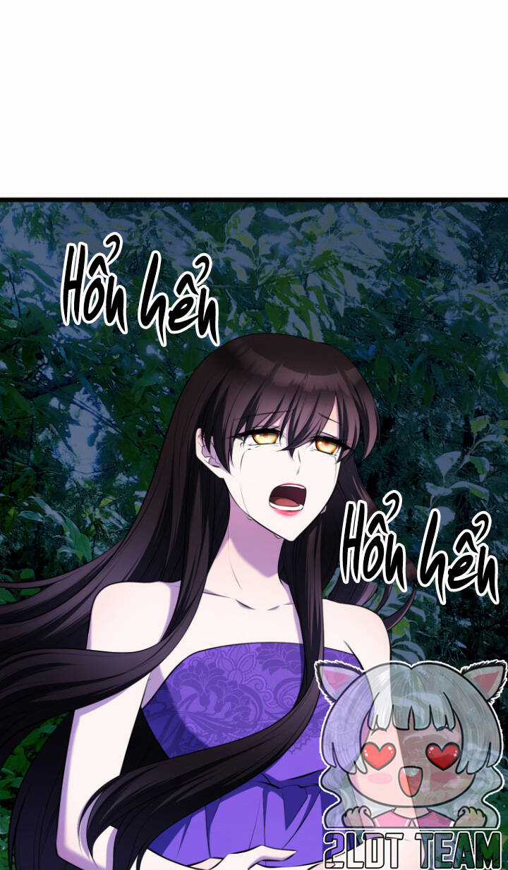 Hoàng Đế Bệ Hạ Là Mãnh Thú Chapter 70 trang 27