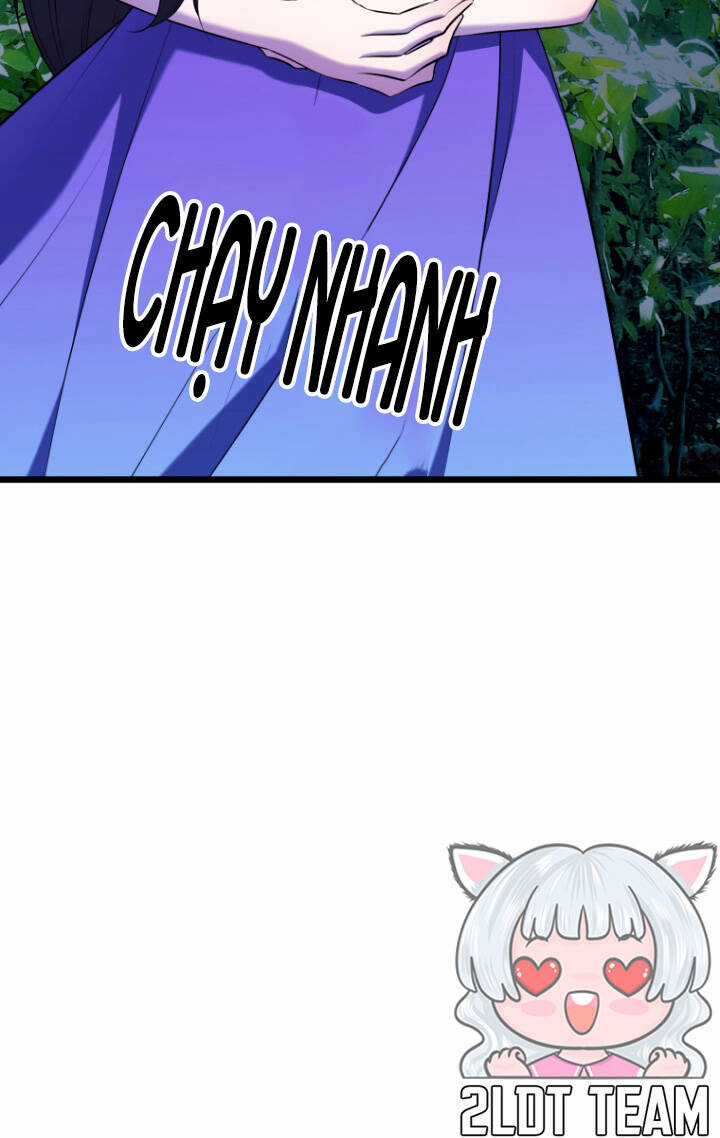 Hoàng Đế Bệ Hạ Là Mãnh Thú Chapter 70 trang 28