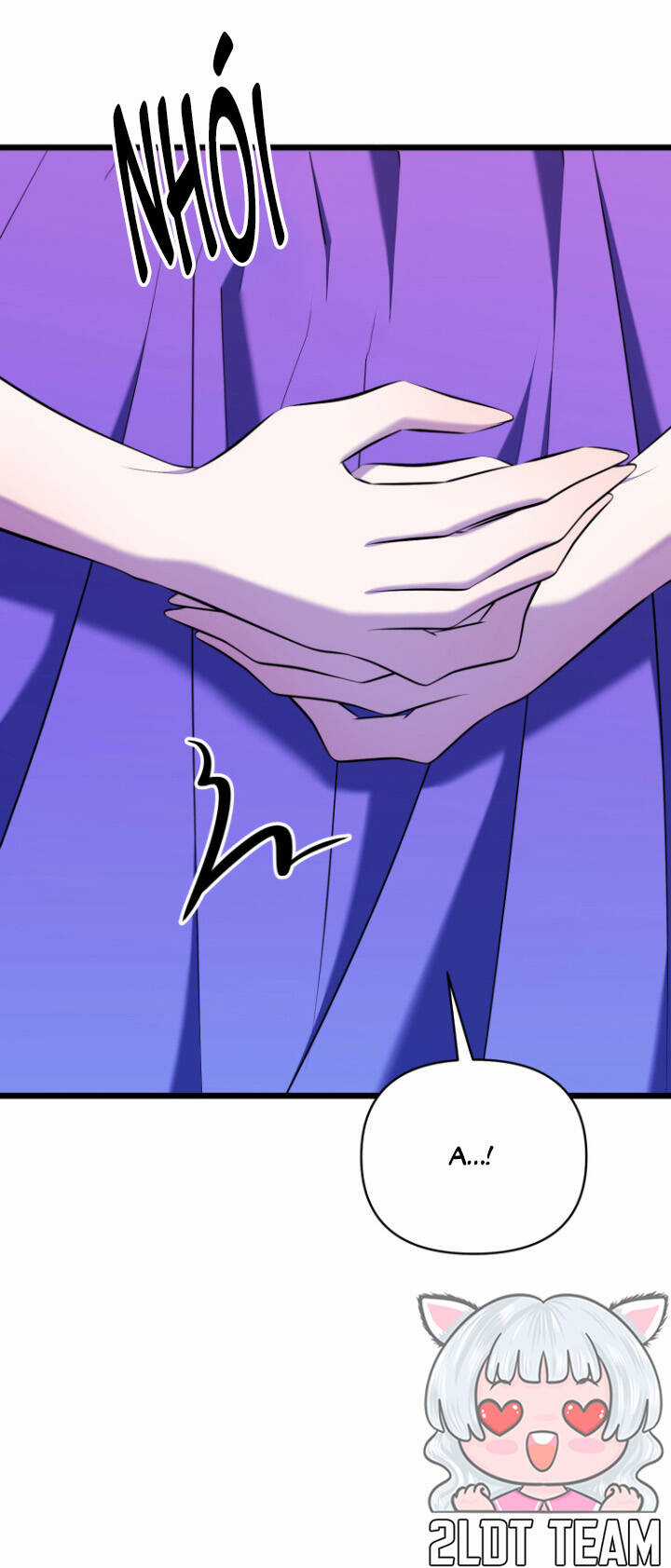 Hoàng Đế Bệ Hạ Là Mãnh Thú Chapter 70 trang 29