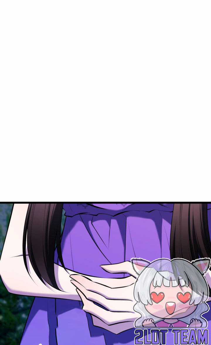 Hoàng Đế Bệ Hạ Là Mãnh Thú Chapter 70 trang 31