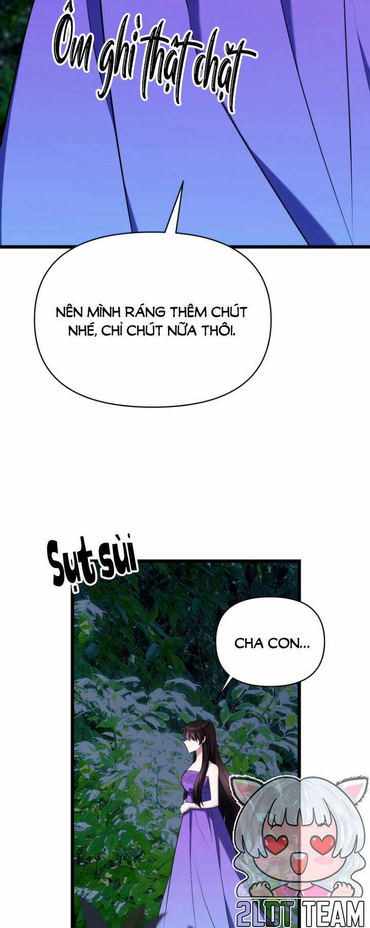 Hoàng Đế Bệ Hạ Là Mãnh Thú Chapter 70 trang 32