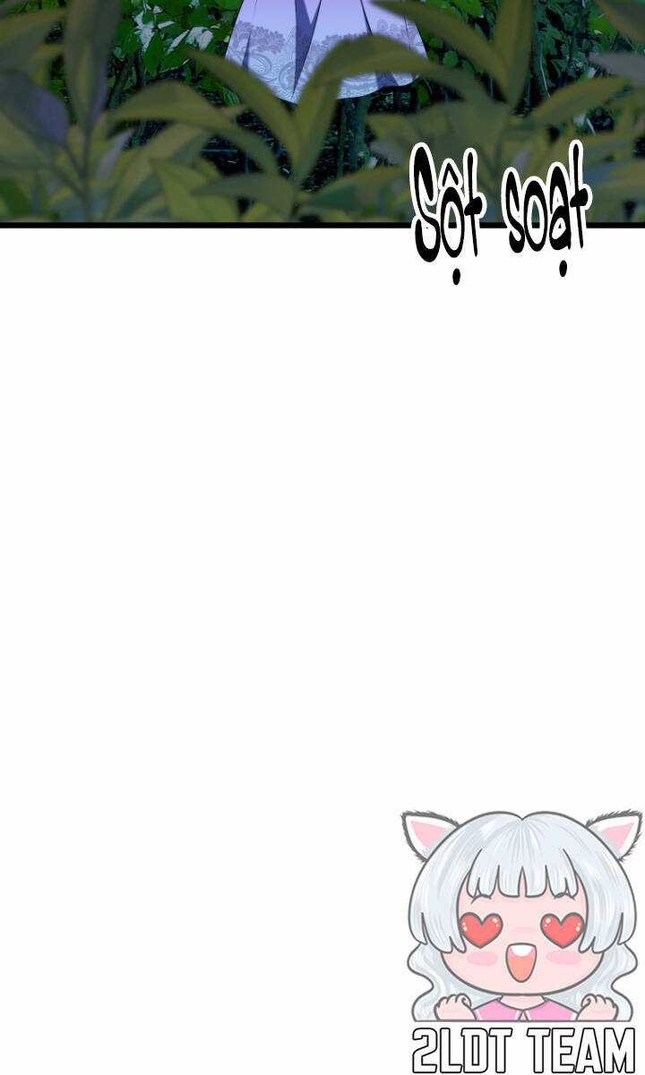 Hoàng Đế Bệ Hạ Là Mãnh Thú Chapter 70 trang 34