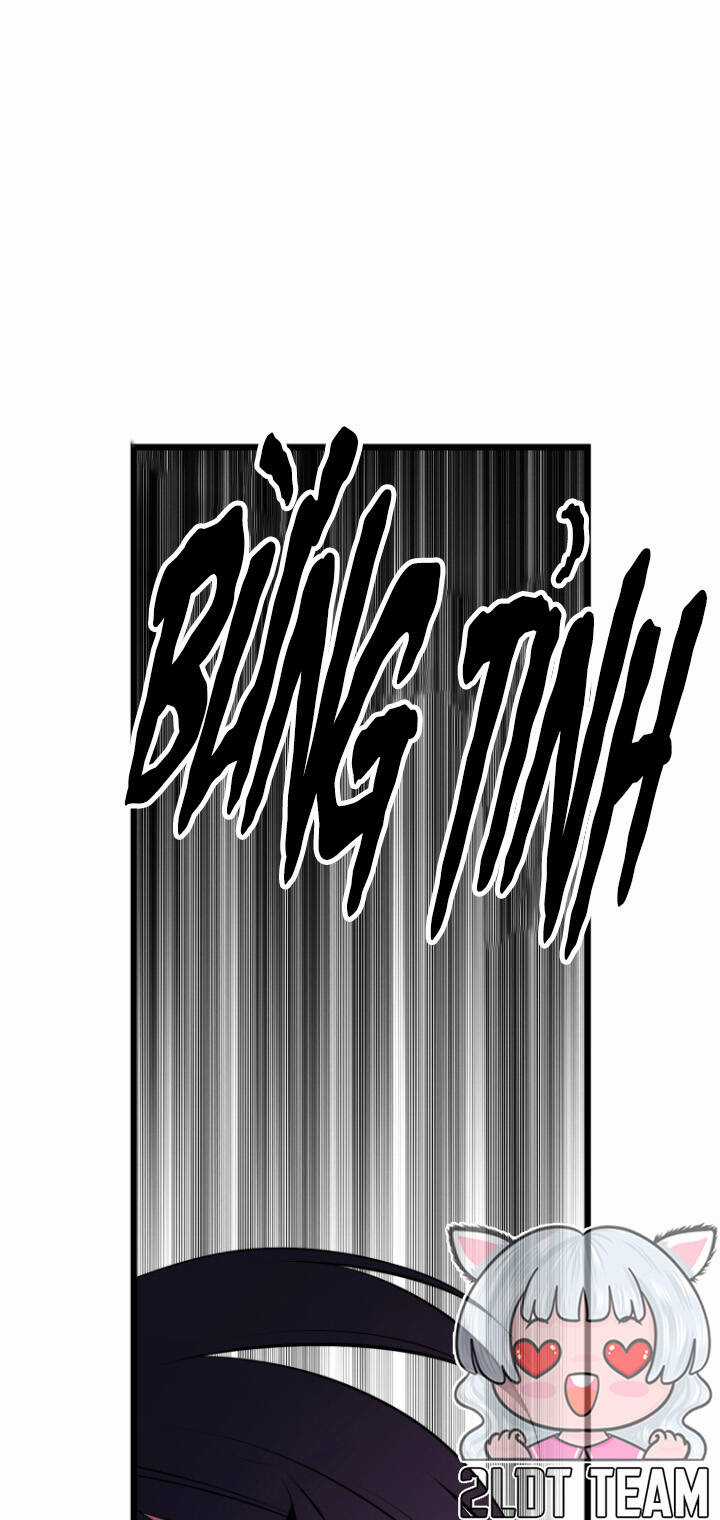 Hoàng Đế Bệ Hạ Là Mãnh Thú Chapter 70 trang 35