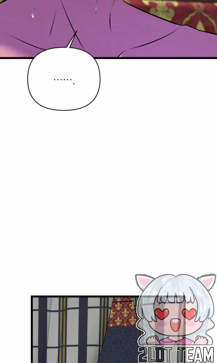 Hoàng Đế Bệ Hạ Là Mãnh Thú Chapter 70 trang 38