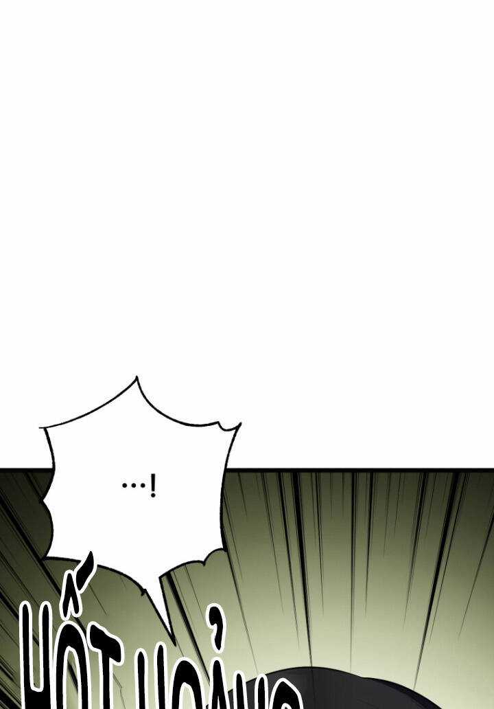 Hoàng Đế Bệ Hạ Là Mãnh Thú Chapter 70 trang 48