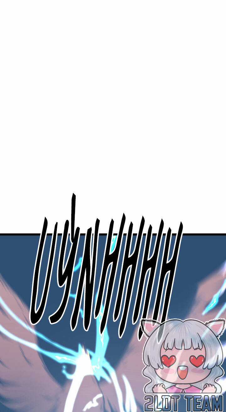 Hoàng Đế Bệ Hạ Là Mãnh Thú Chapter 70 trang 5