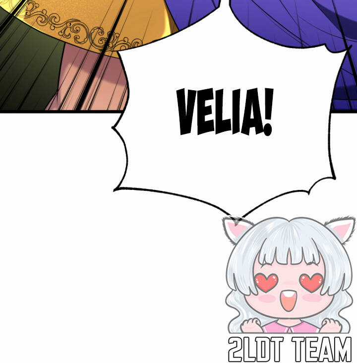 Hoàng Đế Bệ Hạ Là Mãnh Thú Chapter 70 trang 50